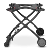 Weber Q Portable Cart BBQ Islands