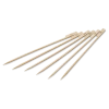 Skewers I Kabobs Weber Bamboo Skewers 1 Skewers I Kabobs Weber Bamboo Skewers
