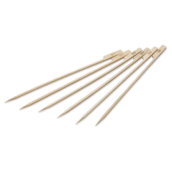 Skewers I Kabobs Weber Bamboo Skewers