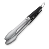 Weber Premium Tongs Utensils | Tools