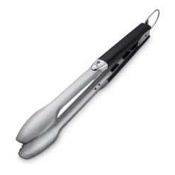 Weber Premium Tongs Utensils | Tools