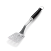 Weber Premium Spatula 1 Weber Premium Spatula