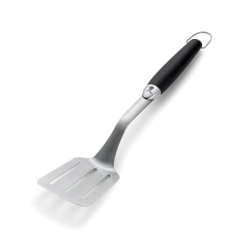 Weber Premium Spatula