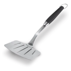 Weber Premium Spatula Utensils | Tools