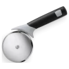Weber Pizza Cutter