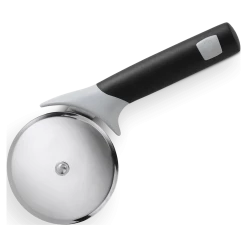 Weber Pizza Cutter