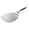Pizza Peels I Tools Weber Pizza Paddle