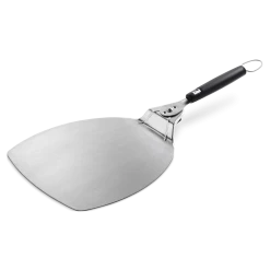 Pizza Peels I Tools Weber Pizza Paddle