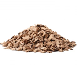 Napoleon BBQ Napoleon Wood Chips