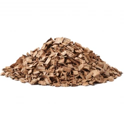 Napoleon BBQ Napoleon Wood Chips