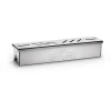 Napoleon BBQ Napoleon Stainless Steel Smoker Box