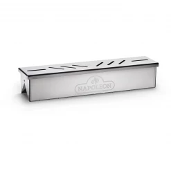 Napoleon BBQ Napoleon Stainless Steel Smoker Box