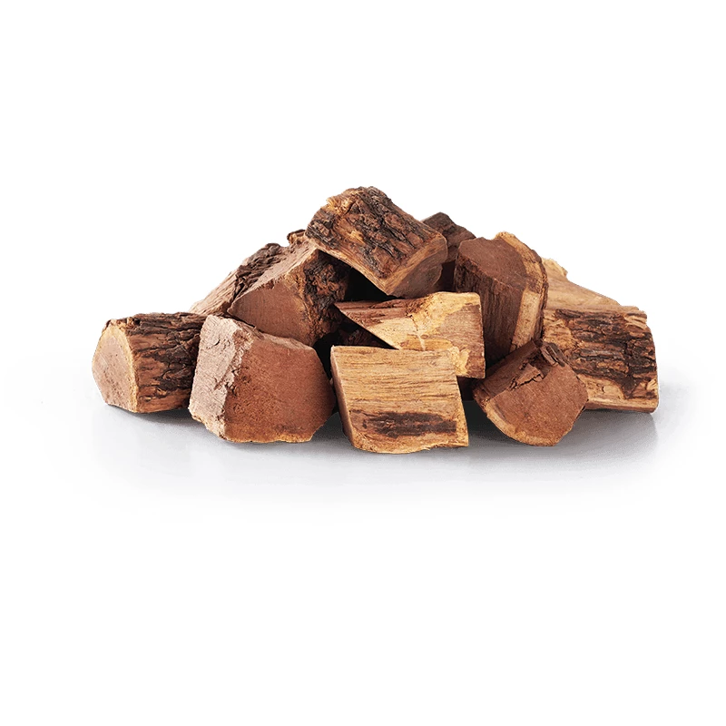 Napoleon BBQ Fuels Napoleon Wood Chunks 4 Napoleon BBQ Fuels Napoleon Wood Chunks