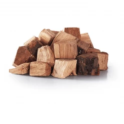 Napoleon BBQ Fuels Napoleon Wood Chunks 9 Napoleon BBQ Fuels Napoleon Wood Chunks