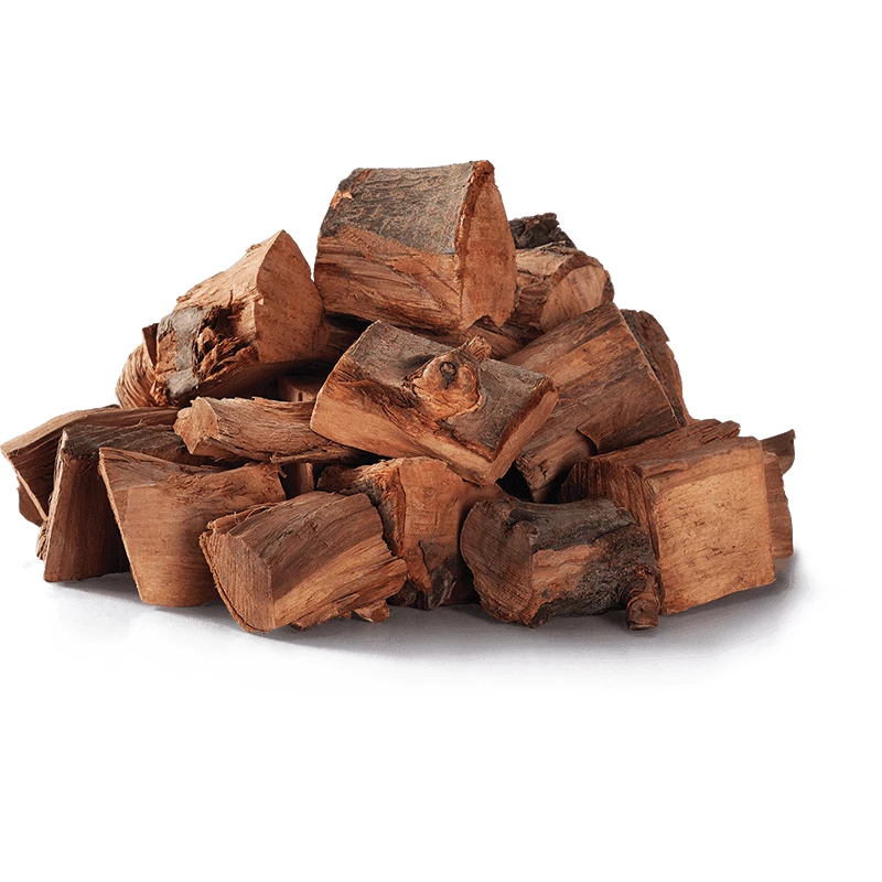 Napoleon BBQ Fuels Napoleon Wood Chunks 6 Napoleon BBQ Fuels Napoleon Wood Chunks