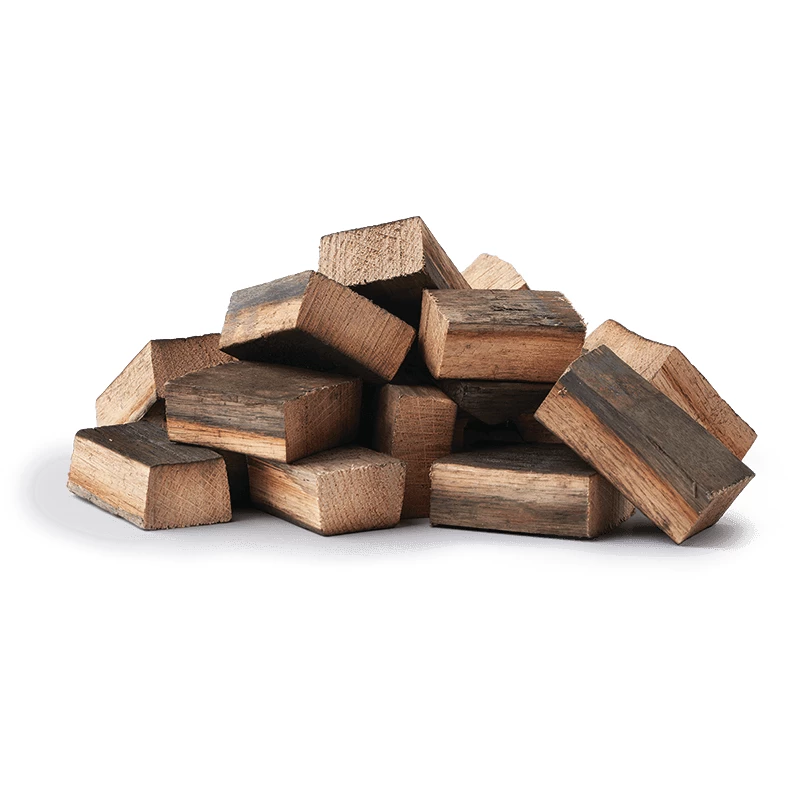 Napoleon BBQ Fuels Napoleon Wood Chunks 7 Napoleon BBQ Fuels Napoleon Wood Chunks