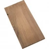 Napoleon BBQ Napoleon Wood Grilling Planks