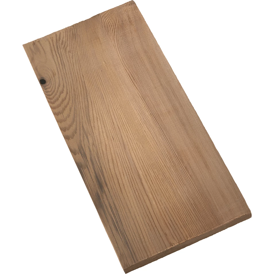Napoleon BBQ Napoleon Wood Grilling Planks 3 Napoleon BBQ Napoleon Wood Grilling Planks