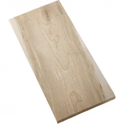 Napoleon BBQ Napoleon Wood Grilling Planks 9 Napoleon BBQ Napoleon Wood Grilling Planks