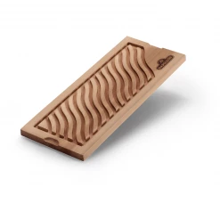 Napoleon BBQ Napoleon Pro Cedar Infusion Plank Cookware