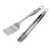 Weber Deluxe Tool Set Utensils | Tools 2 Weber Deluxe Tool Set Utensils | Tools