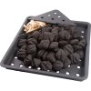 Napoleon BBQ Napoleon Cast Iron Charcoal And Smoker Tray Accessories