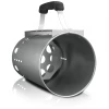 Napoleon BBQ Napoleon Charcoal Starter Chimney 1 Napoleon BBQ Napoleon Charcoal Starter Chimney