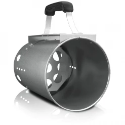 Napoleon BBQ Napoleon Charcoal Starter Chimney