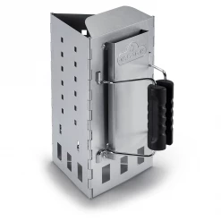 Napoleon BBQ Fuels Napoleon Jetfire™ Chimney Starter