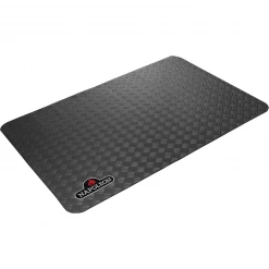 Napoleon BBQ Napoleon Grill Mat For Pro & Prestige 500 And Smaller