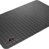 Napoleon BBQ Grilling Accessories Napoleon Grill Mat For Pro & Prestige 500 Series And Smaller