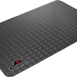 Napoleon BBQ Grilling Accessories Napoleon Grill Mat For Pro & Prestige 500 Series And Smaller