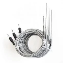 Digital Thermometers Fireboard Competition Probes