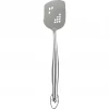 Napoleon BBQ Utensils | Tools Napoleon Pro Spatula