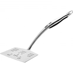 Napoleon BBQ Napoleon Stainless Steel Wide Spatula Utensils | Tools