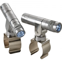 Napoleon BBQ Grill Lights Napoleon Light - LED 2 Pack