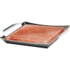 Napoleon BBQ Napoleon Himalayan Salt Block With Pro Grill Topper Cookware