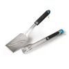 Napoleon BBQ Napoleon 2 Piece Toolset