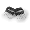Napoleon BBQ Utensils | Tools Napoleon Multi-Use Shredding Claws