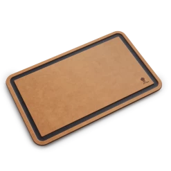 Weber Cutting Board Cutlery