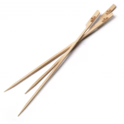 Napoleon BBQ Napoleon Bamboo Skewers 12" Skewers I Kabobs