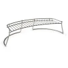 Napoleon BBQ Napoleon Warming Rack For Charcoal Kettle Grills
