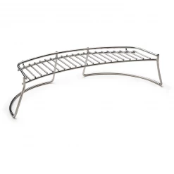Napoleon BBQ Napoleon Warming Rack For Charcoal Kettle Grills