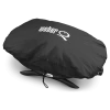 Weber Q Grill Covers