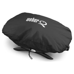Weber Q Grill Covers