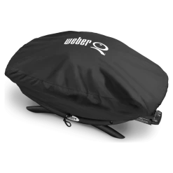 Weber Q Grill Covers