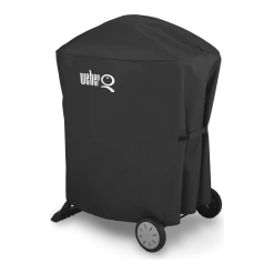 Weber Q Grill Covers