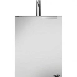 DCS 24" Outdoor Beer Dispenser