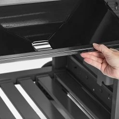 Weber Genesis II E-330 Gas Grill