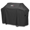 Weber Premium Grill Cover For Genesis/II 300